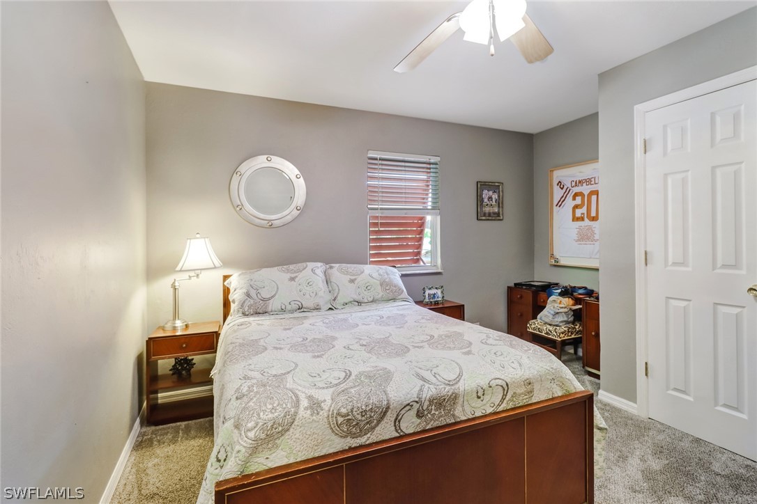 30661 Oil Well Road Punta Gorda, FL 33955 - Photo 17 of 28 Gallery Image 17