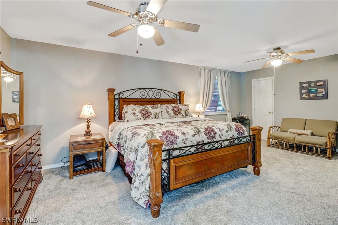 30661 Oil Well Road Punta Gorda, FL 33955 - Photo 18 of 28 Gallery Image 18