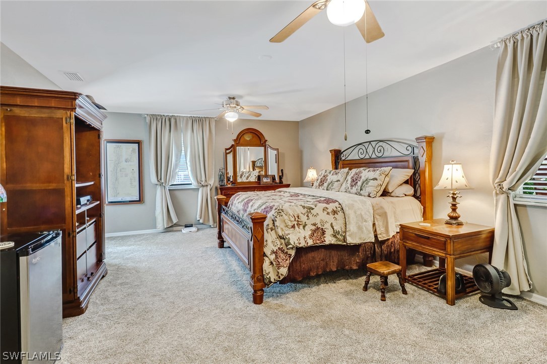 30661 Oil Well Road Punta Gorda, FL 33955 - Photo 19 of 28 Gallery Image 19