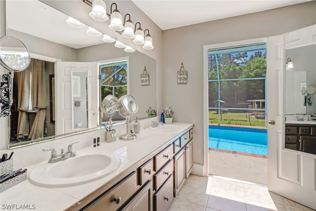30661 Oil Well Road Punta Gorda, FL 33955 - Photo 20 of 28 Gallery Image 20