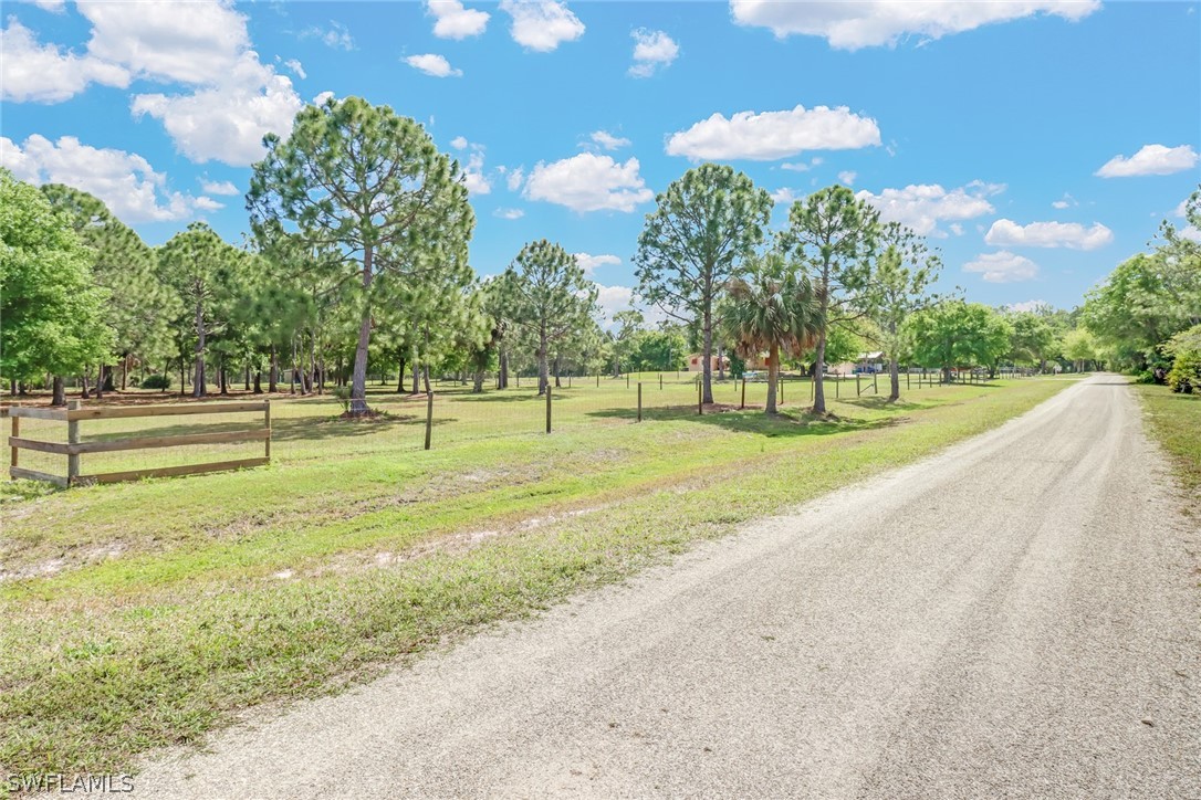 30661 Oil Well Road Punta Gorda, FL 33955 - Photo 2 of 28 Gallery Image 2