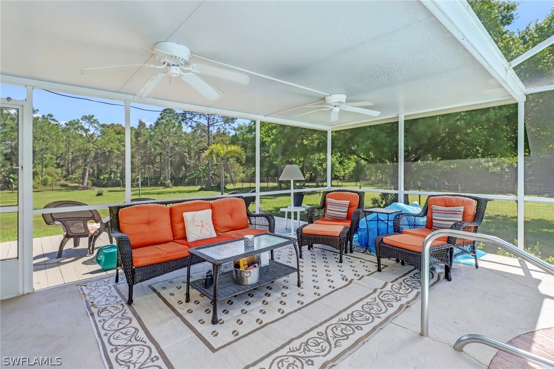 30661 Oil Well Road Punta Gorda, FL 33955 - Photo 21 of 28 Gallery Image 21