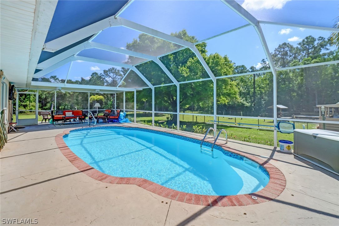 30661 Oil Well Road Punta Gorda, FL 33955 - Photo 22 of 28 Gallery Image 22