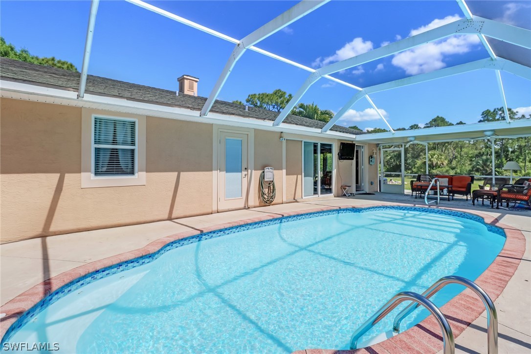 30661 Oil Well Road Punta Gorda, FL 33955 - Photo 23 of 28 Gallery Image 23