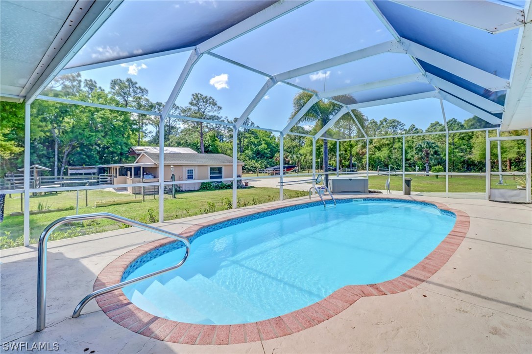 30661 Oil Well Road Punta Gorda, FL 33955 - Photo 24 of 28 Gallery Image 24