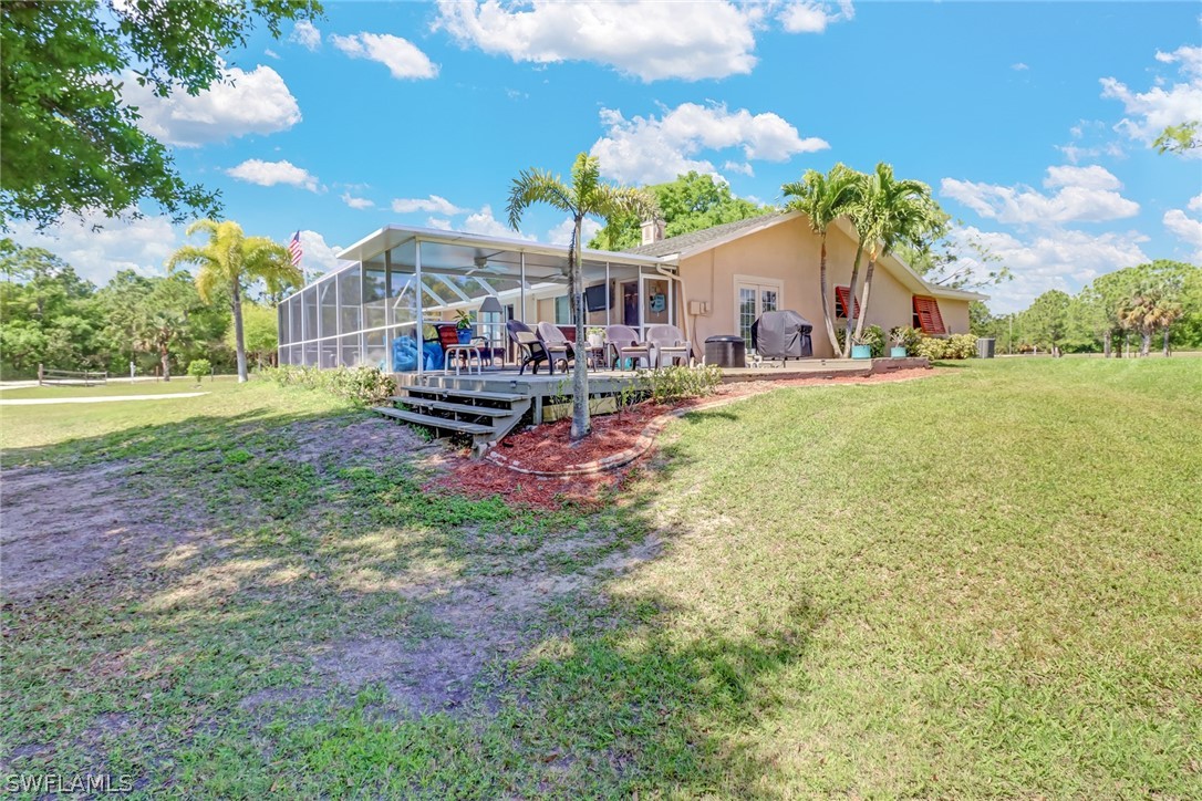 30661 Oil Well Road Punta Gorda, FL 33955 - Photo 25 of 28 Gallery Image 25