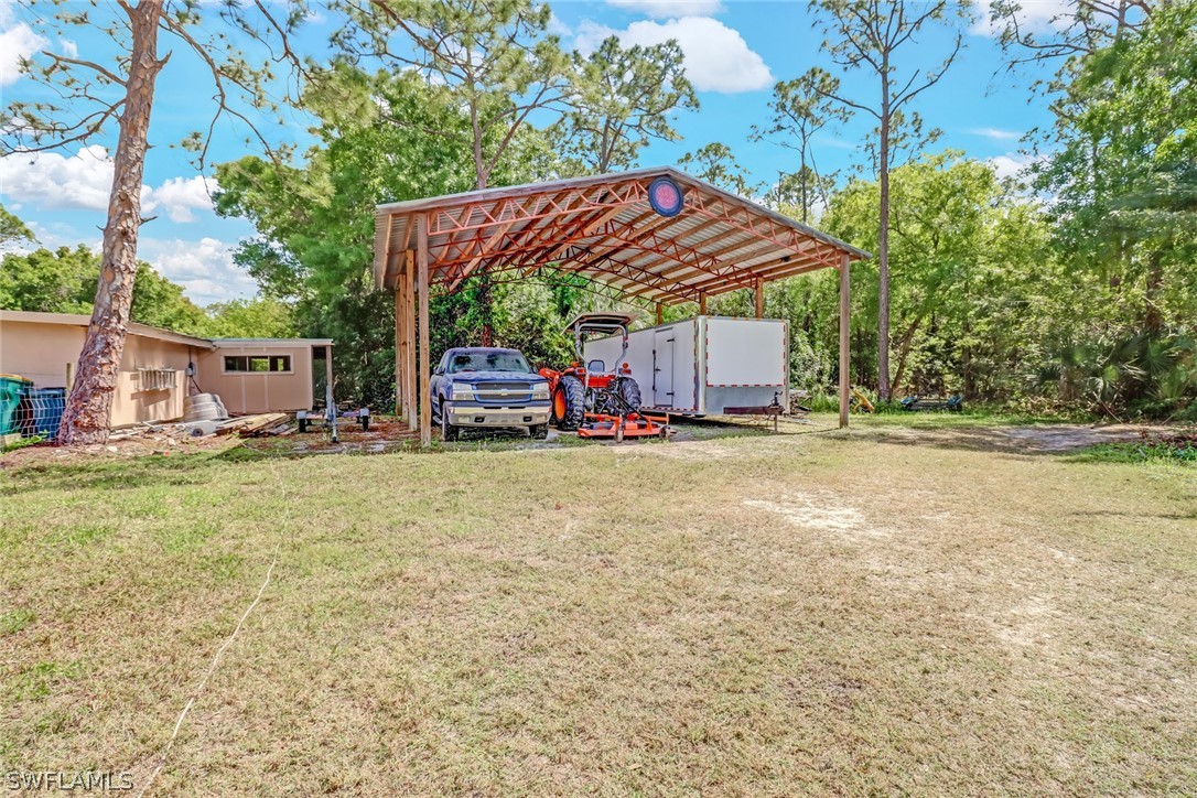 30661 Oil Well Road Punta Gorda, FL 33955 - Photo 26 of 28 Gallery Image 26