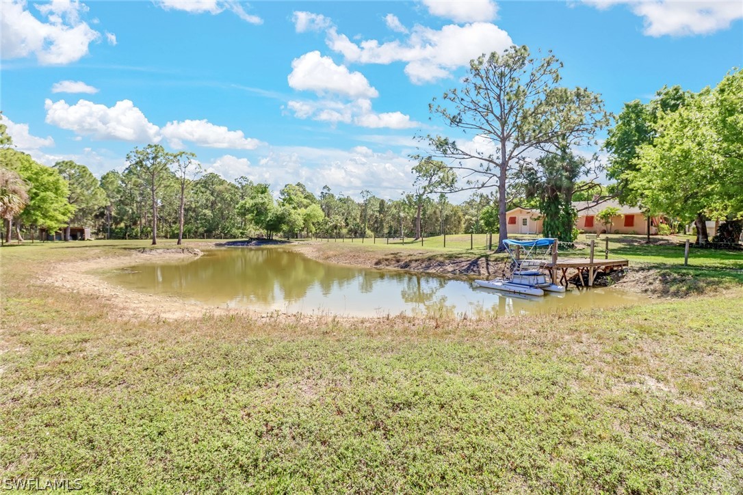 30661 Oil Well Road Punta Gorda, FL 33955 - Photo 27 of 28 Gallery Image 27