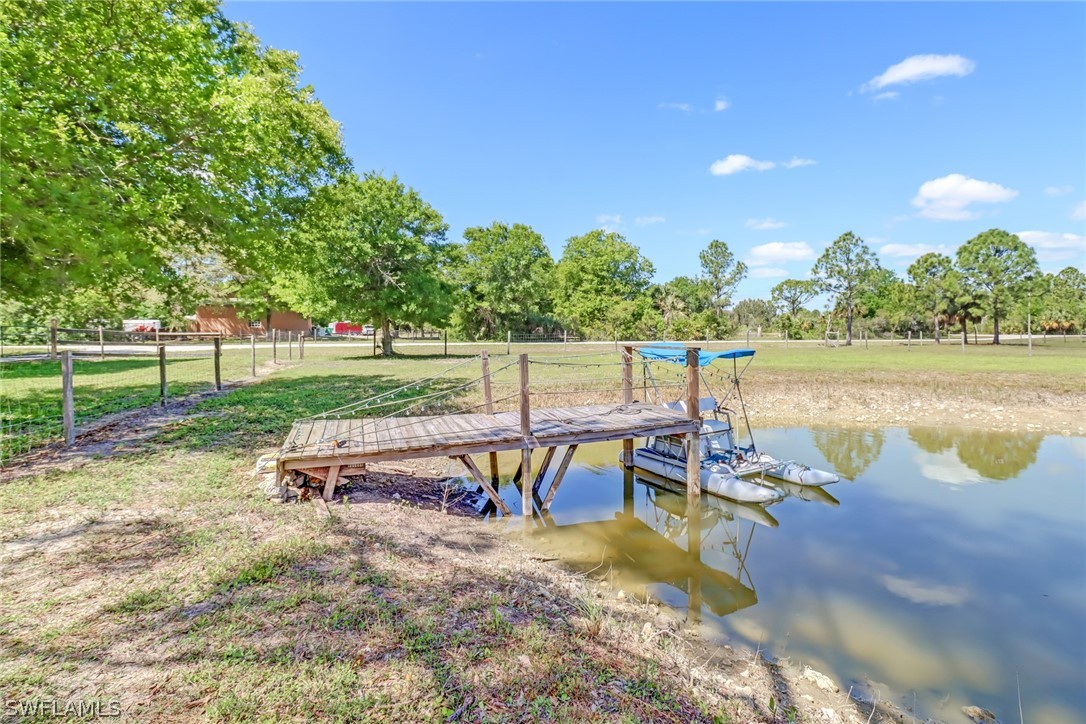 30661 Oil Well Road Punta Gorda, FL 33955 - Photo 28 of 28 Gallery Image 28