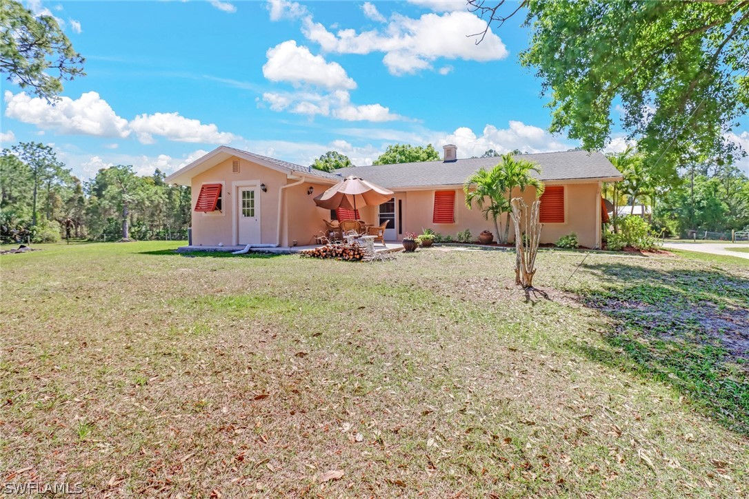 30661 Oil Well Road Punta Gorda, FL 33955 - Photo 3 of 28 Gallery Image 3