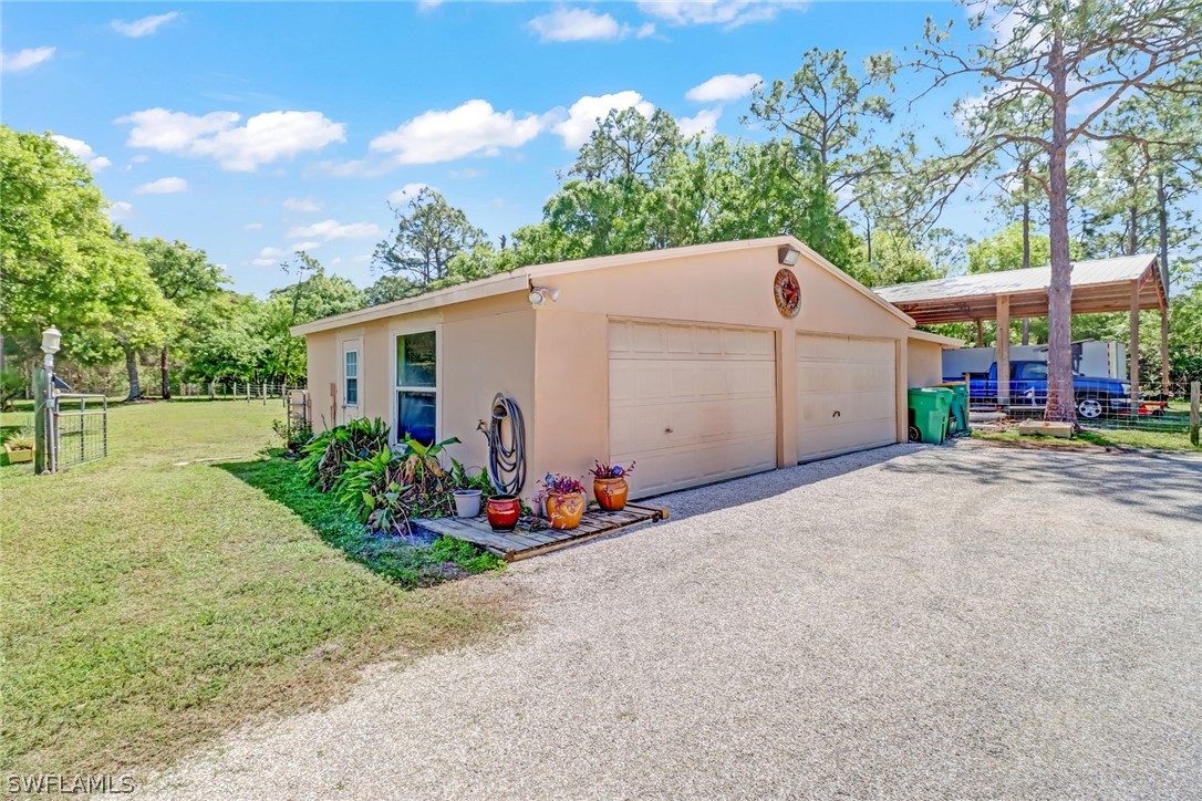 30661 Oil Well Road Punta Gorda, FL 33955 - Photo 4 of 28 Gallery Image 4