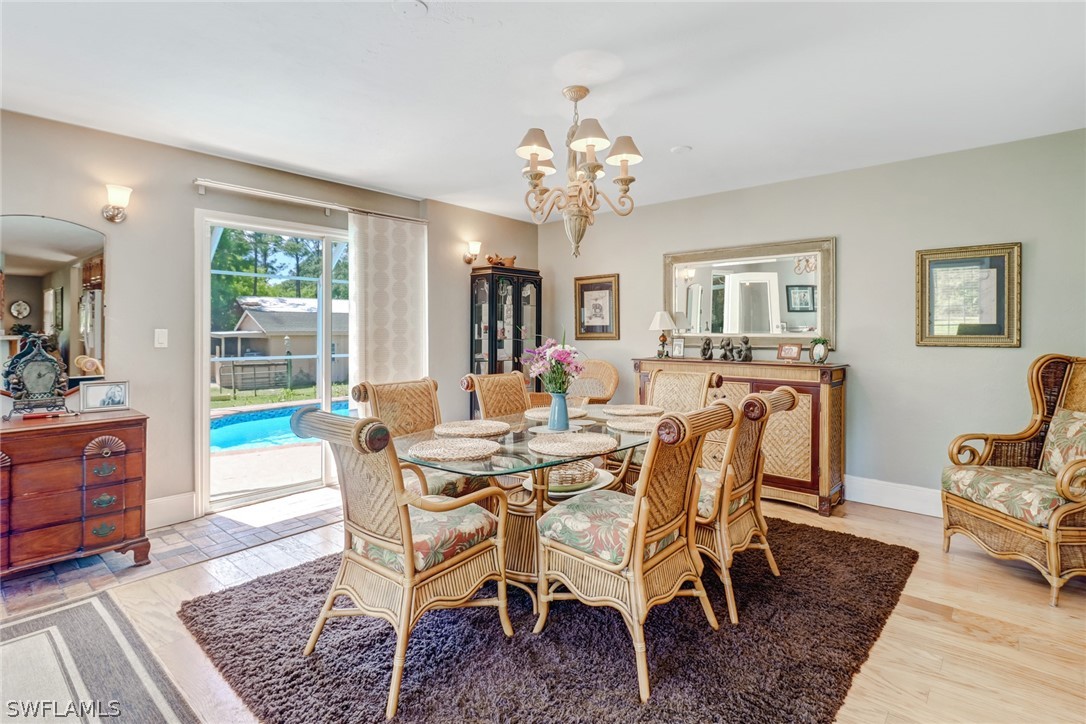 30661 Oil Well Road Punta Gorda, FL 33955 - Photo 5 of 28 Gallery Image 5