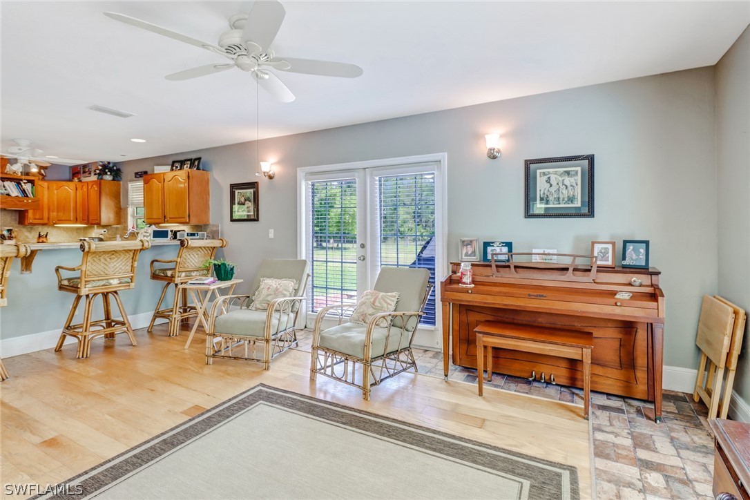 30661 Oil Well Road Punta Gorda, FL 33955 - Photo 6 of 28 Gallery Image 6