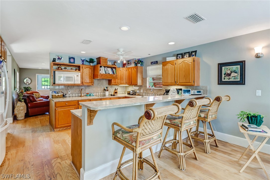 30661 Oil Well Road Punta Gorda, FL 33955 - Photo 7 of 28 Gallery Image 7