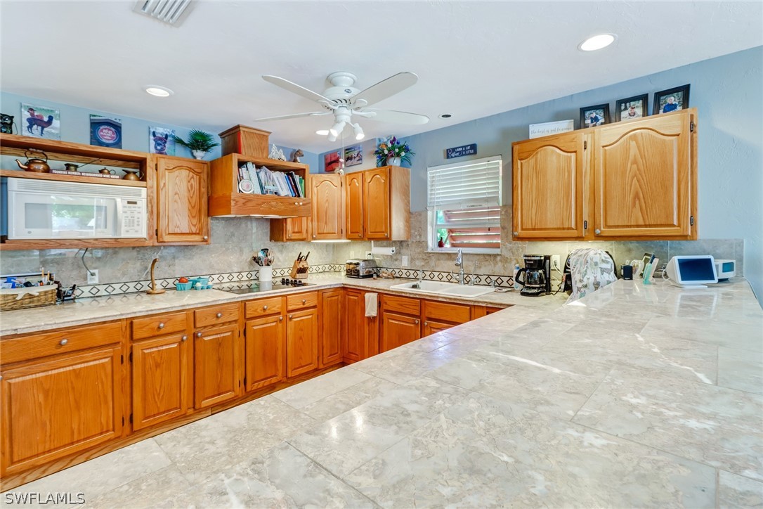 30661 Oil Well Road Punta Gorda, FL 33955 - Photo 8 of 28 Gallery Image 8
