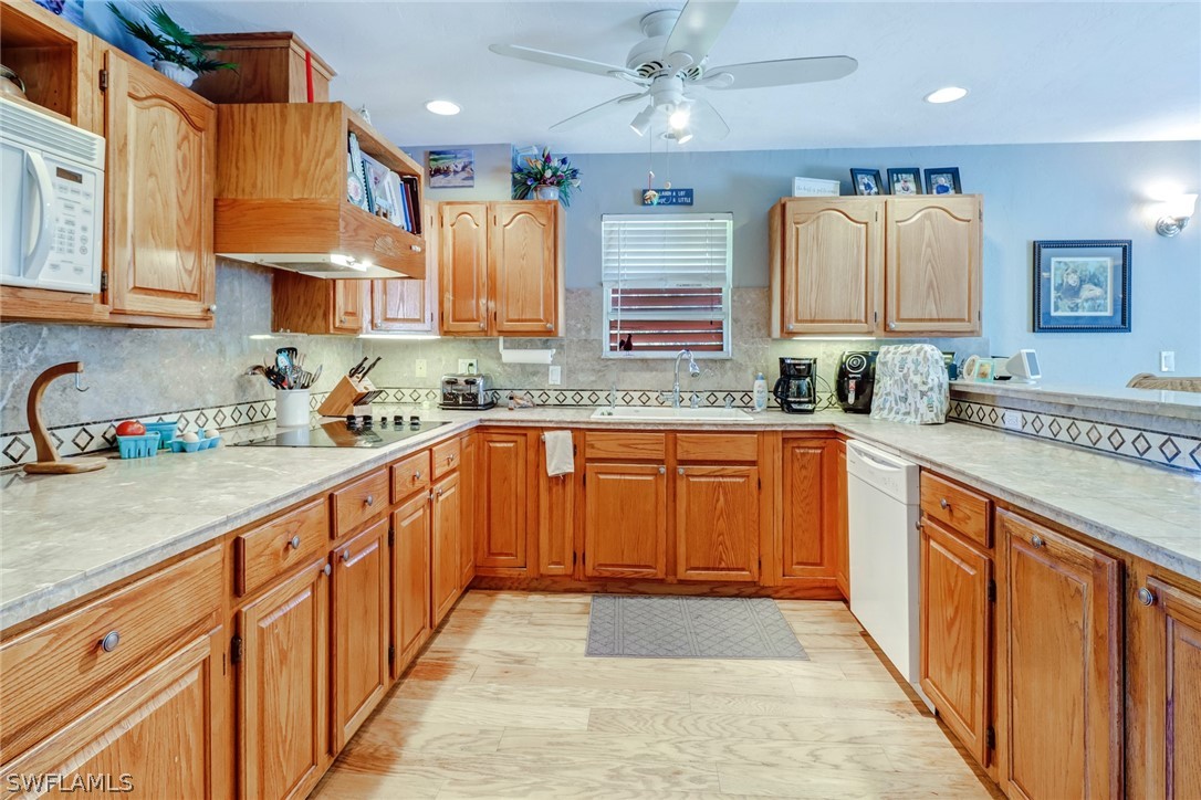 30661 Oil Well Road Punta Gorda, FL 33955 - Photo 9 of 28 Gallery Image 9