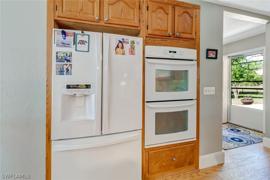 30661 Oil Well Road Punta Gorda, FL 33955 - Photo 10 of 28 Gallery Image 10