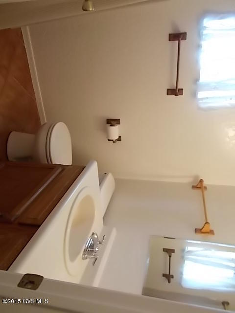158 Calle Pulpo Rio Rico, AZ 85648 - Photo 14 of 33