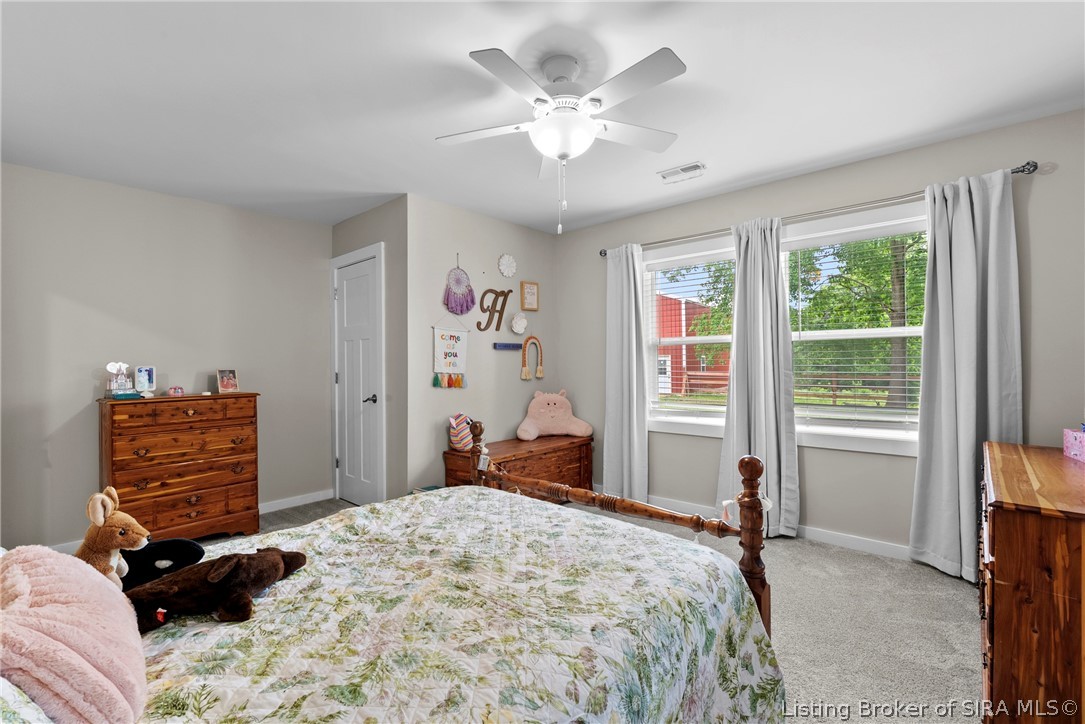 1904 Getty Road Lexington, IN 47138 - Photo 60 of 66