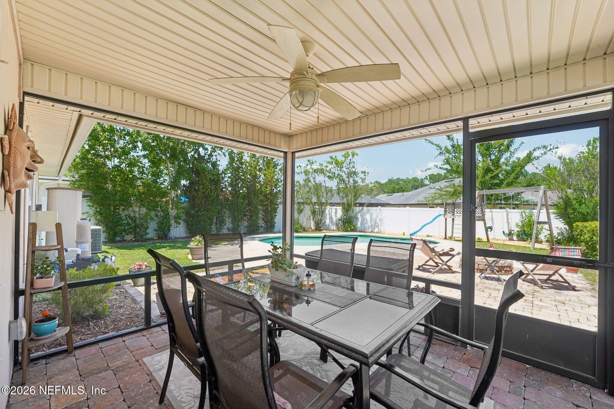 96398 Commodore Point Drive Yulee, FL 32097 - Photo 38 of 57 36-web-or-mls-Commodore Point Dr-S1206-0