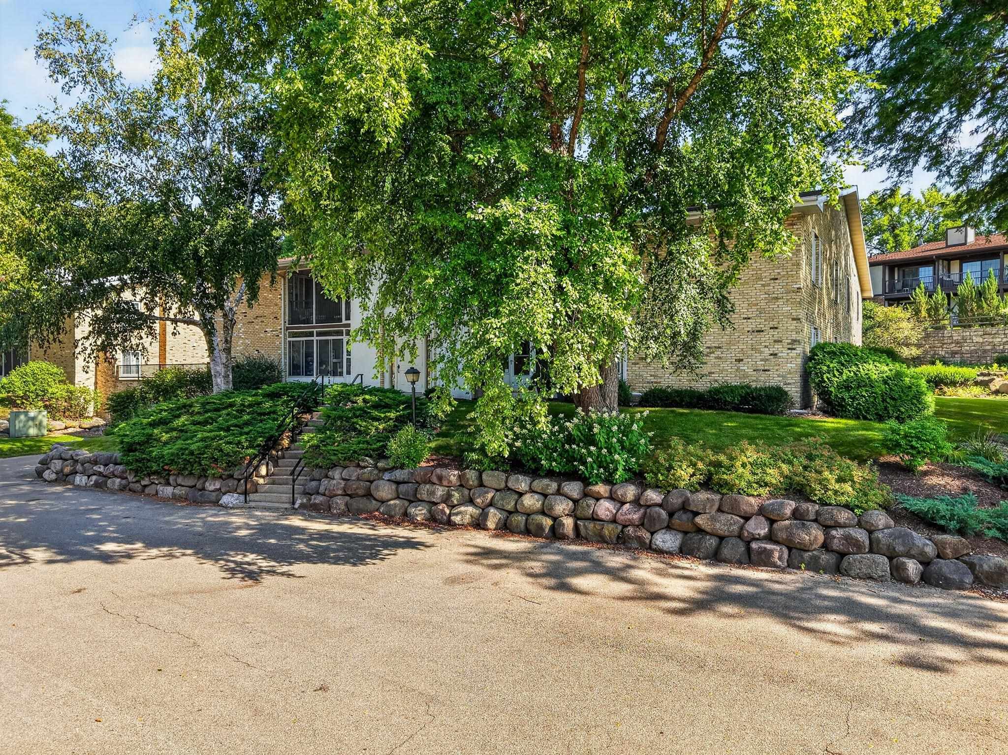 1 Golf Course Road, Unit C Madison, WI 53704 - Photo 32 of 36 Gallery Image 32