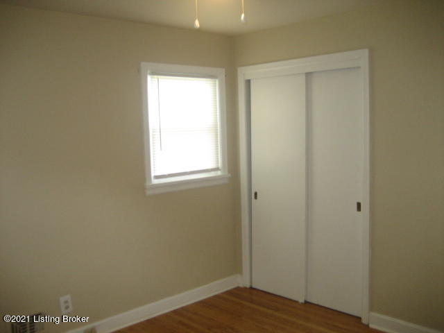 4624 Beechbrook Road Louisville, KY 40218 - Photo 13 of 17 2nd Br