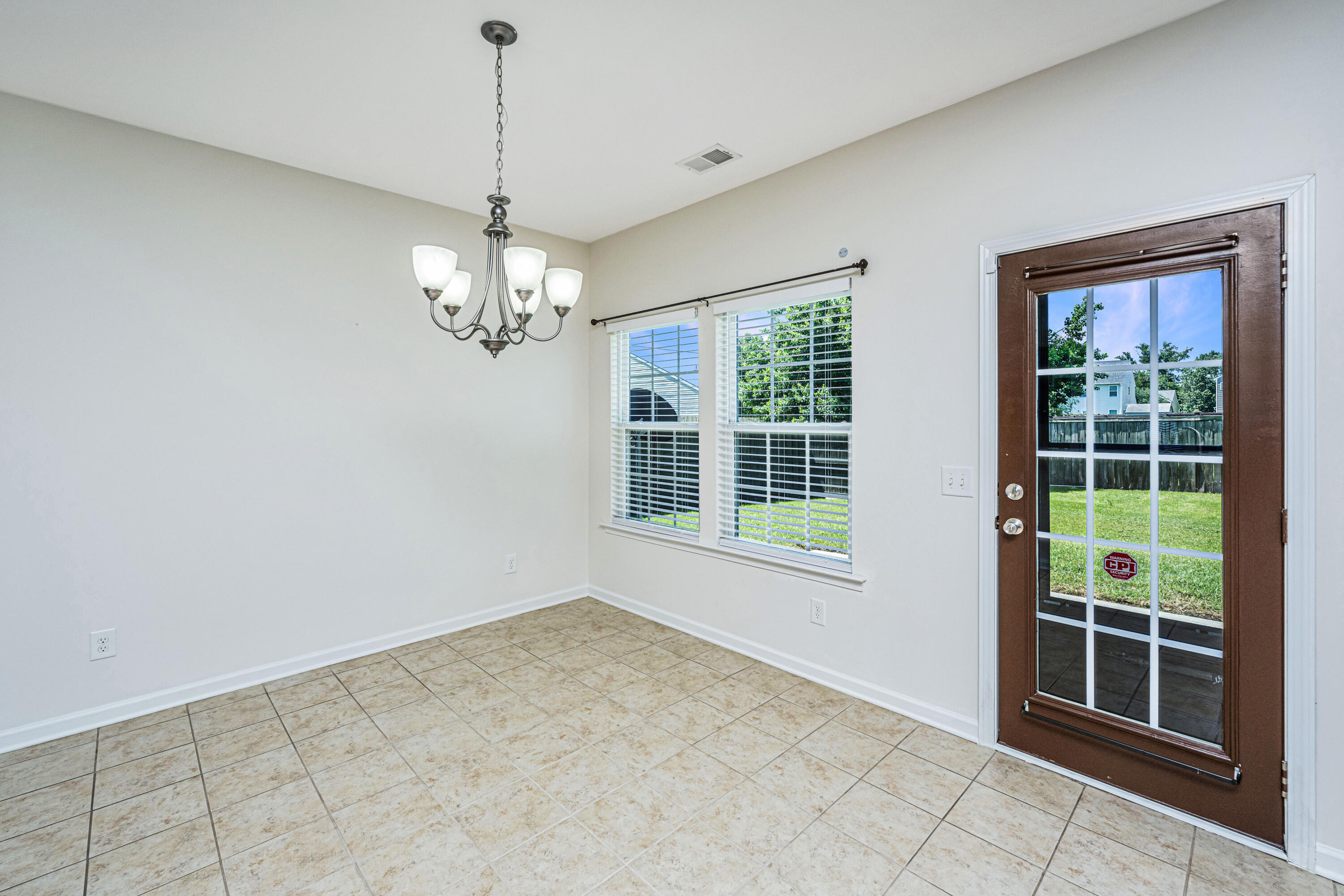 3045 Adventure Way Ladson, SC 29456 - Photo 17 of 90 3045AdventureWay017