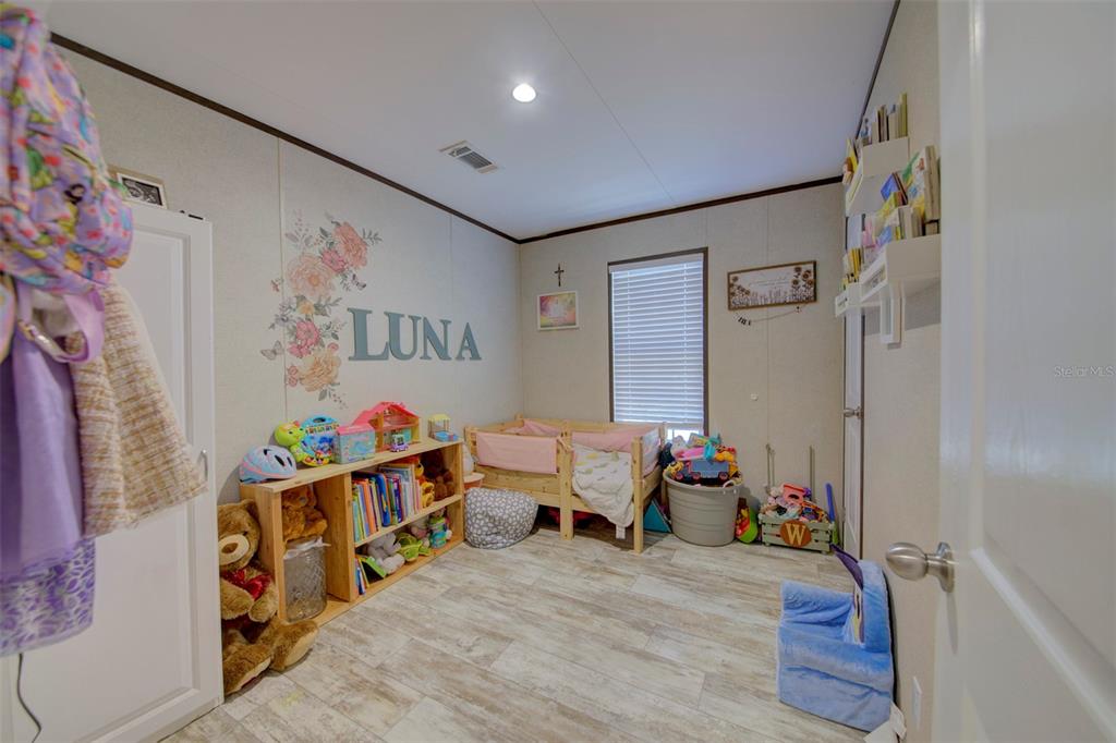 9025 Yogi Place New Port Richey, FL 34654 - Photo 29 of 43