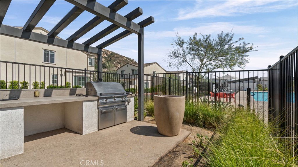 35172 Grove Trail Fallbrook, CA 92028 - Photo 25 of 30
