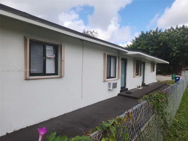 $2,250 | 836 Northwest 98th Street, Unit 838, Miami, FL 33150