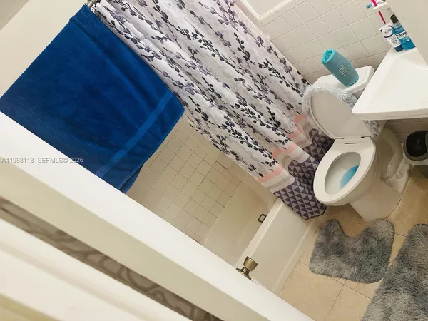 $2,250 | 836 Northwest 98th Street, Unit 838, Miami, FL 33150