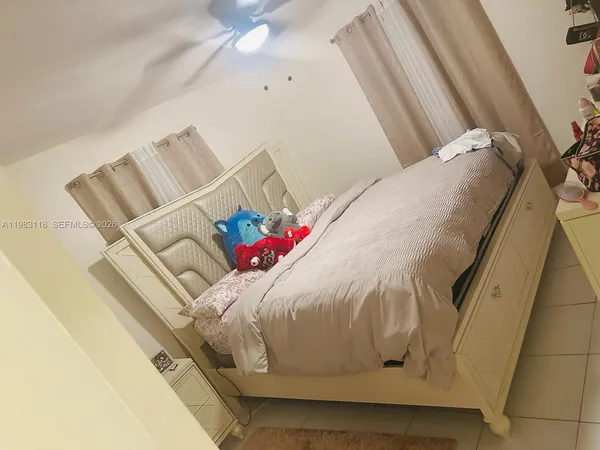 $2,250 | 836 Northwest 98th Street, Unit 838, Miami, FL 33150