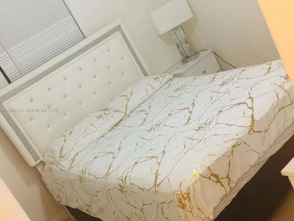 $2,250 | 836 Northwest 98th Street, Unit 838, Miami, FL 33150