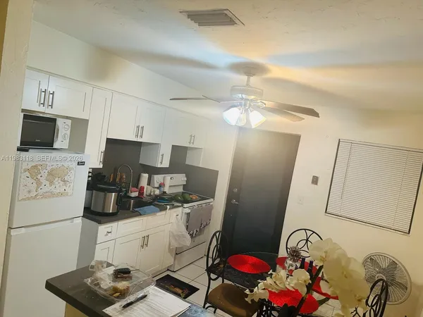 $2,250 | 836 Northwest 98th Street, Unit 838, Miami, FL 33150