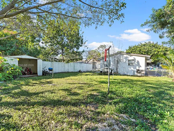 $2,250 | 836 Northwest 98th Street, Unit 838, Miami, FL 33150