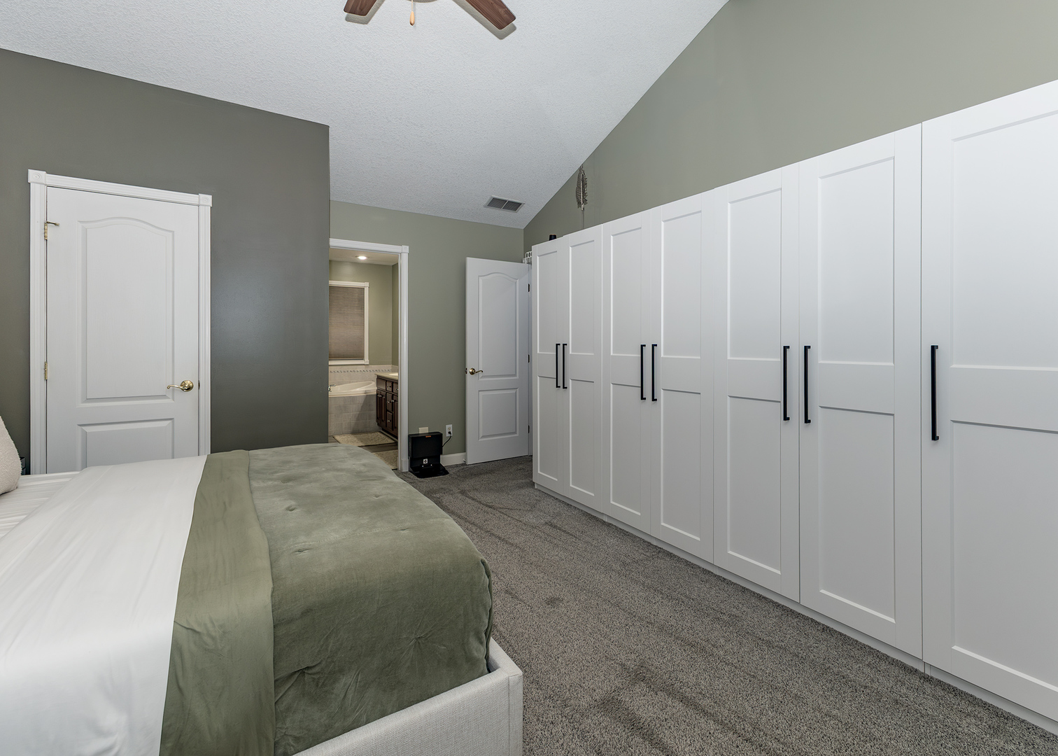 2709 8th St Court Moline, IL 61265 - Photo 18 of 44