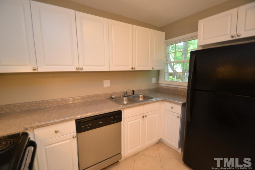 7801 Fairmont Court Raleigh, NC 27615 - Photo 9 of 18 Photo #9