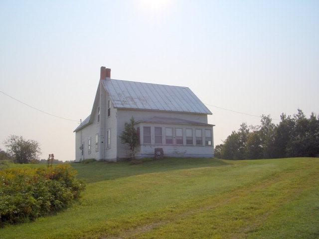 136 Letson Road Mooers, NY 12958 - Photo 1 of 1 Gallery Image 1