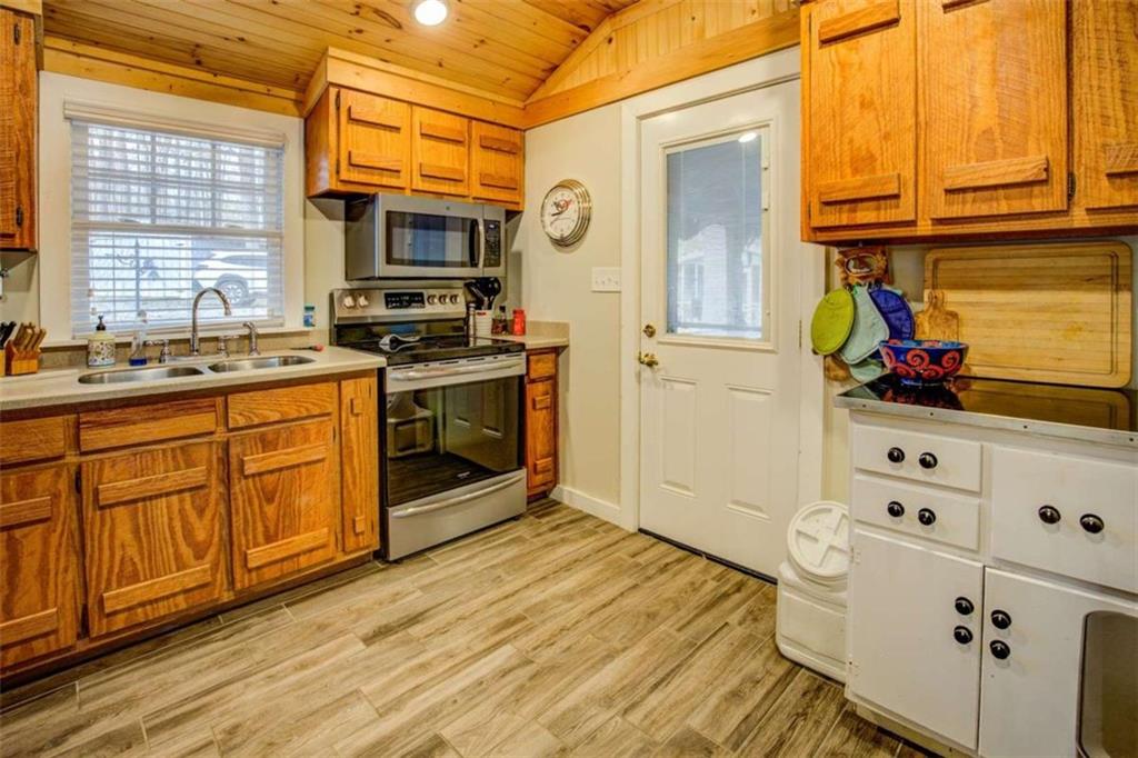 500 Lang Road Covington, GA 30014 - Photo 15 of 42