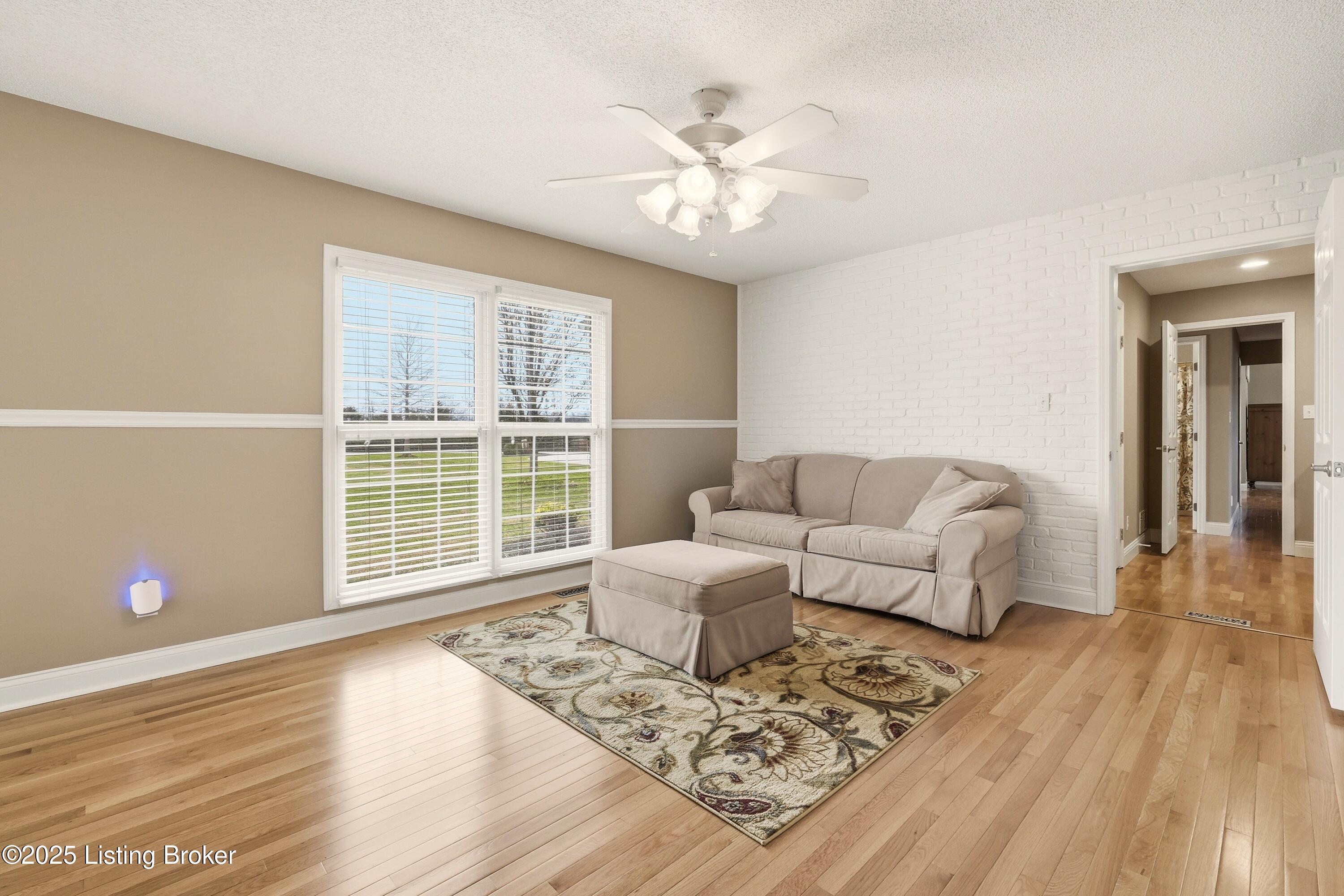 8790 Lagrange Road Smithfield, KY 40068 - Photo 31 of 63 8790lagrange_louisvillerealestatemedia_1