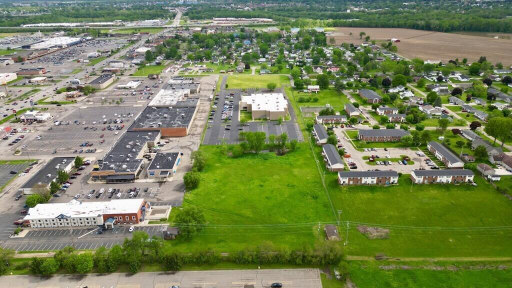 0 Pawnee Road Chillicothe, OH 45601 - Photo 2 of 4 Pawnee2