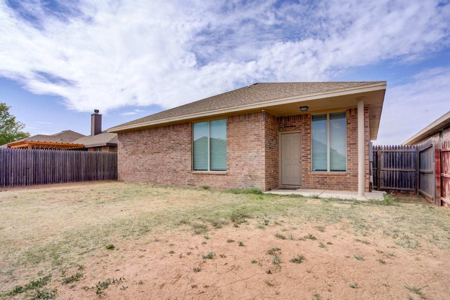 7803 85th Street Lubbock, TX 79424 - Photo 23 of 24 Photo 23