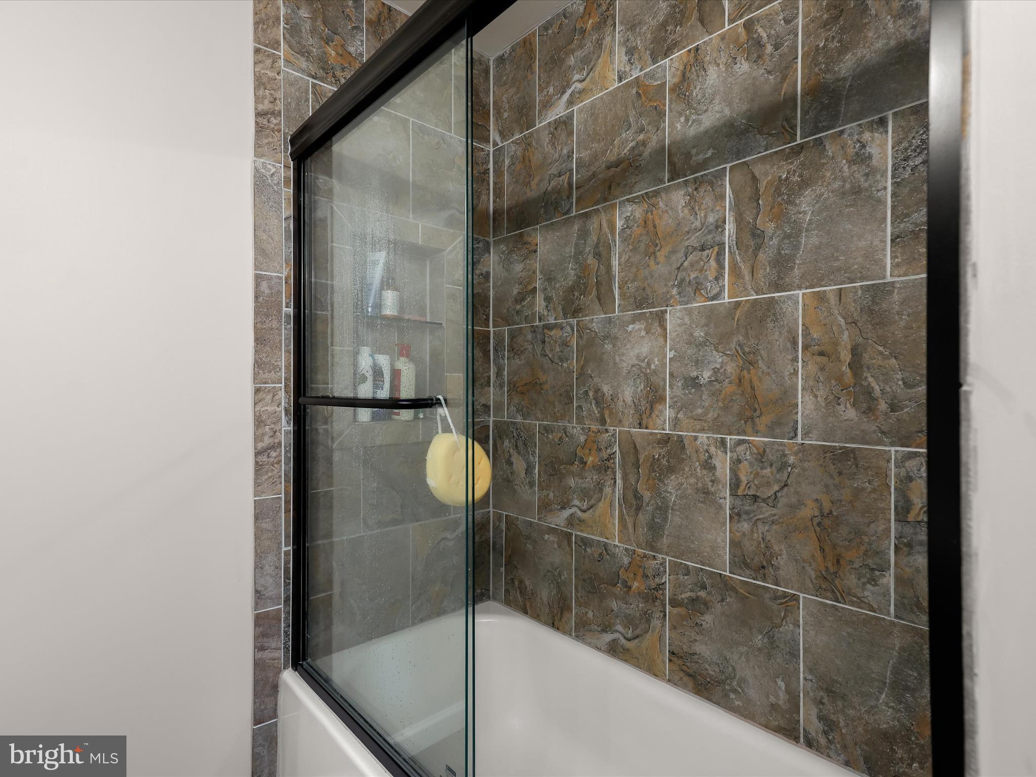51 East Timonium Road Lutherville-Timonium, MD 21093 - Photo 19 of 42 Full Bathroom