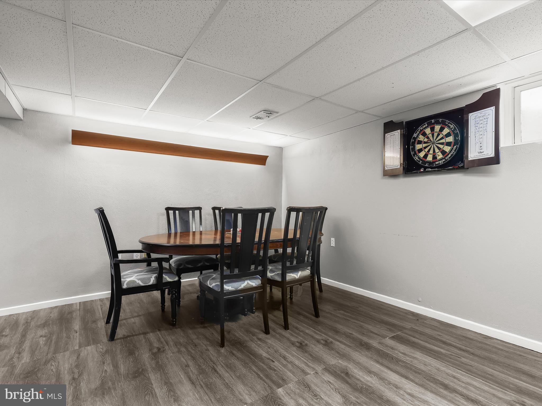 51 East Timonium Road Lutherville-Timonium, MD 21093 - Photo 28 of 42 Recreation Room