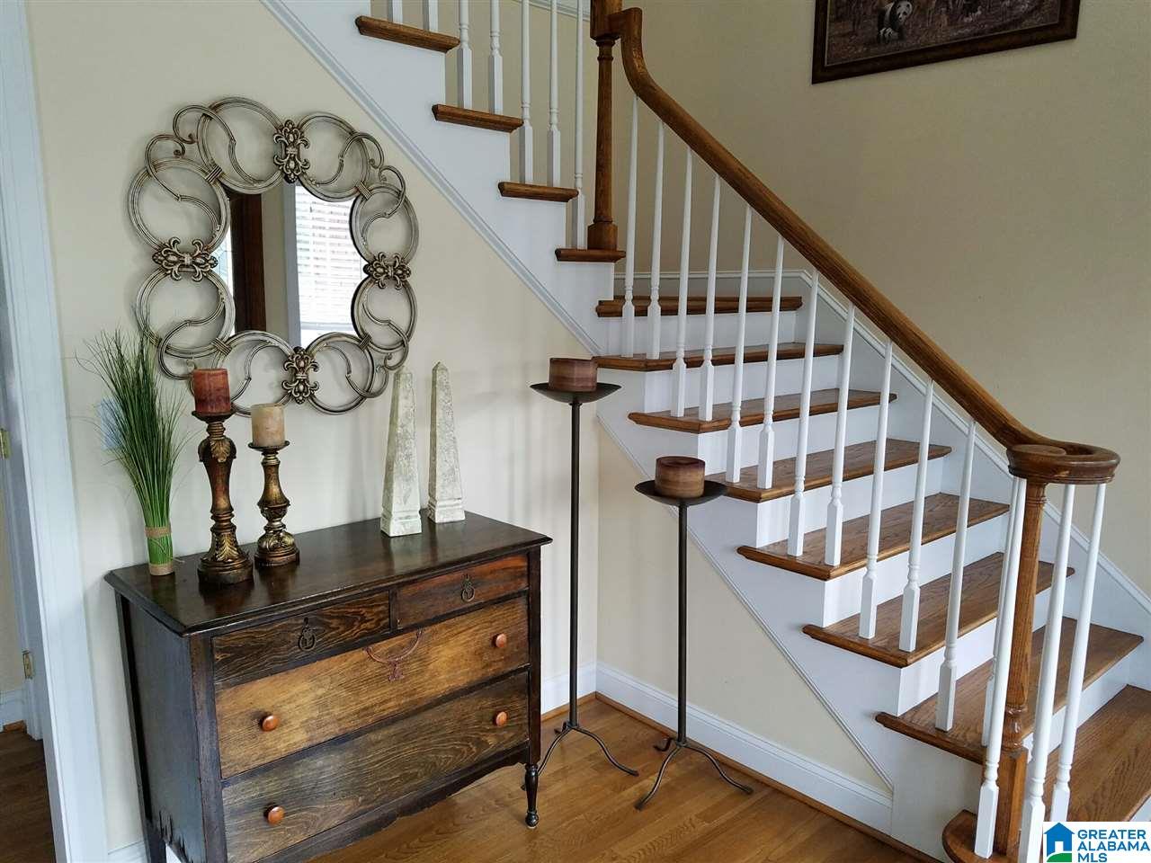211 Deep Hollow Road Oneonta, AL 35121 - Photo 8 of 33