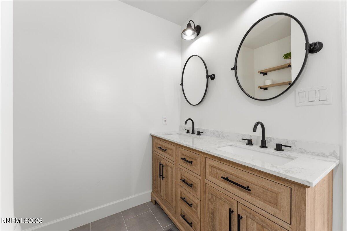 10400 Adobe Drive Reno, NV 89508 - Photo 41 of 60 42-DS201119