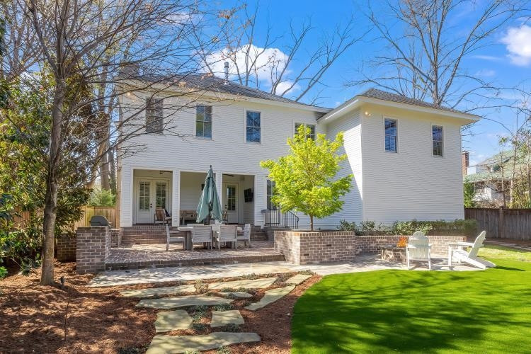 630 North Blount Street Raleigh, NC 27604 - Photo 58 of 68 Photo 58