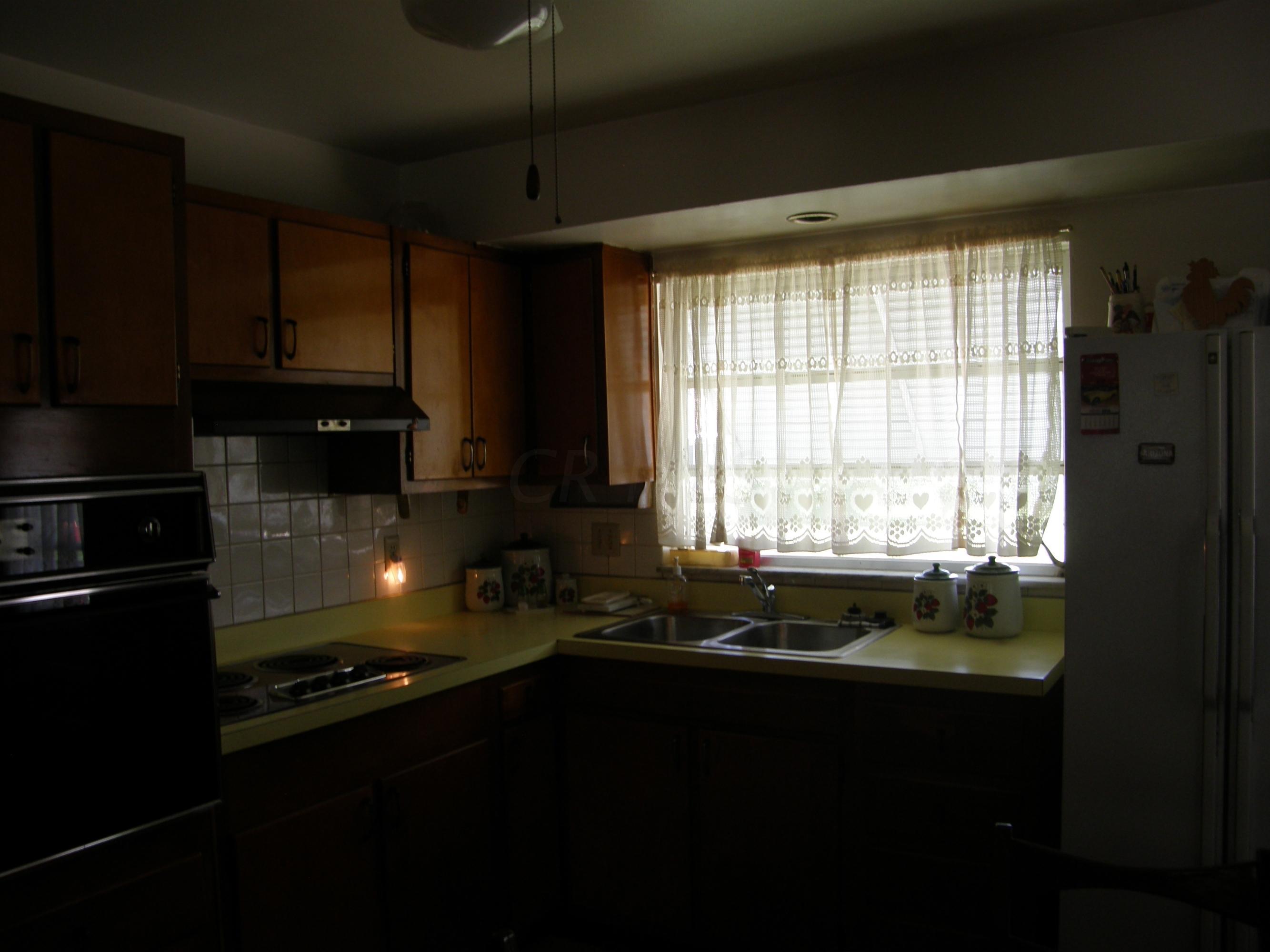 1233 South Yearling Road Columbus, OH 43227 - Photo 9 of 14 Gallery Image 9