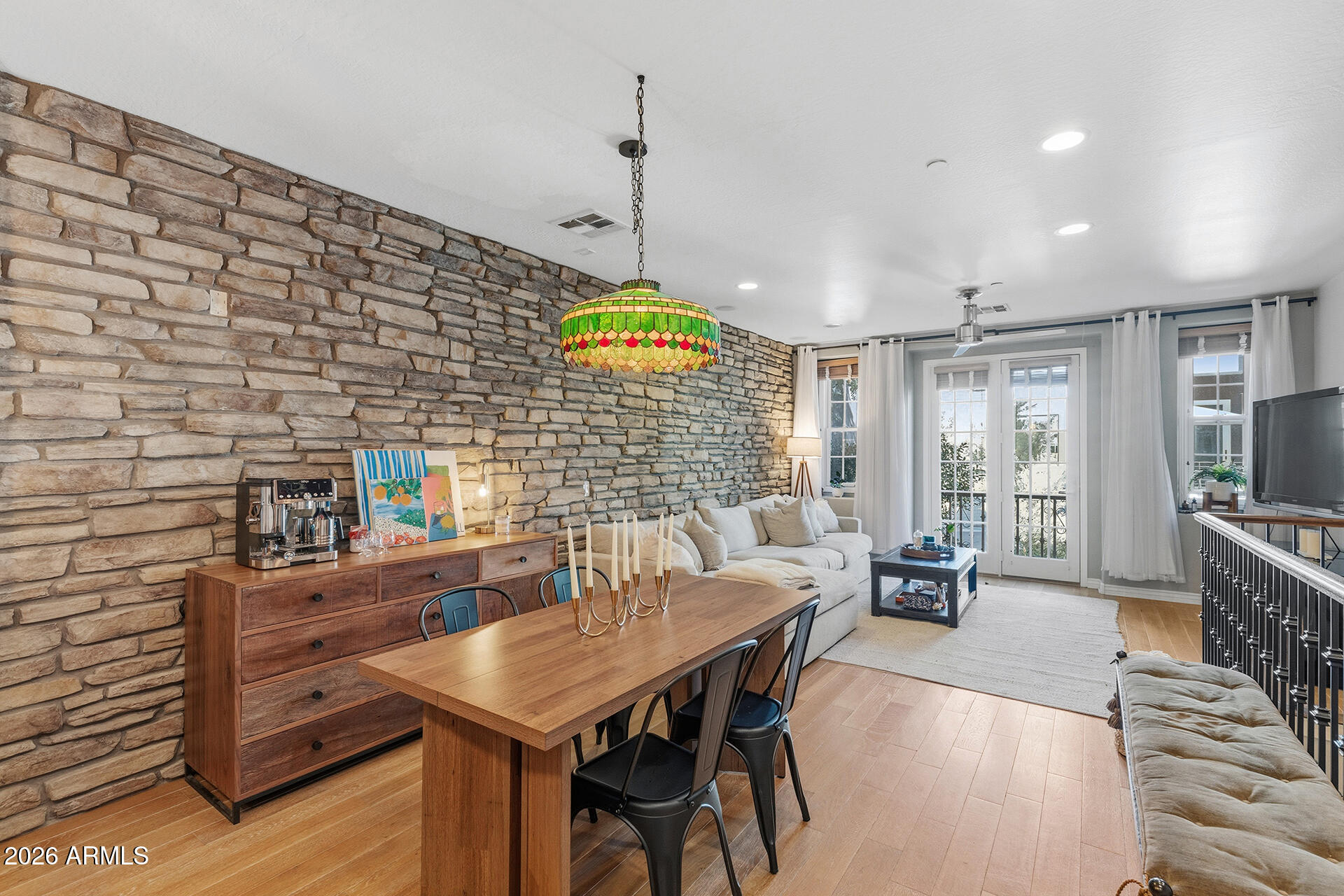 2454 East Roma Avenue Phoenix, AZ 85016 - Photo 10 of 38 54