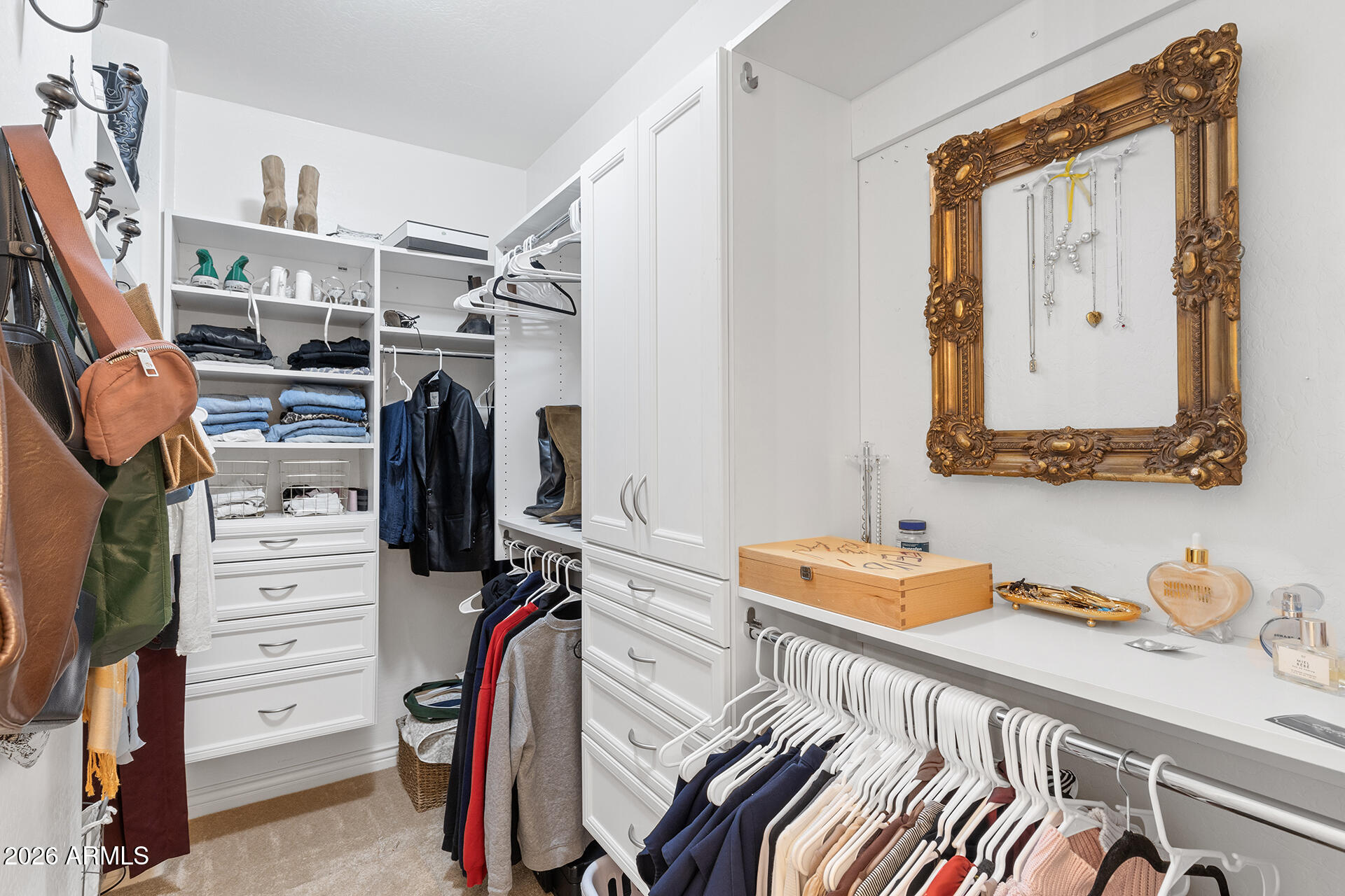 2454 East Roma Avenue Phoenix, AZ 85016 - Photo 14 of 38 27